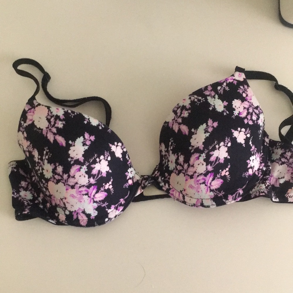 Bra